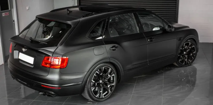 wheels-23-inch-bentayga 10x23 tuning wheels bentley